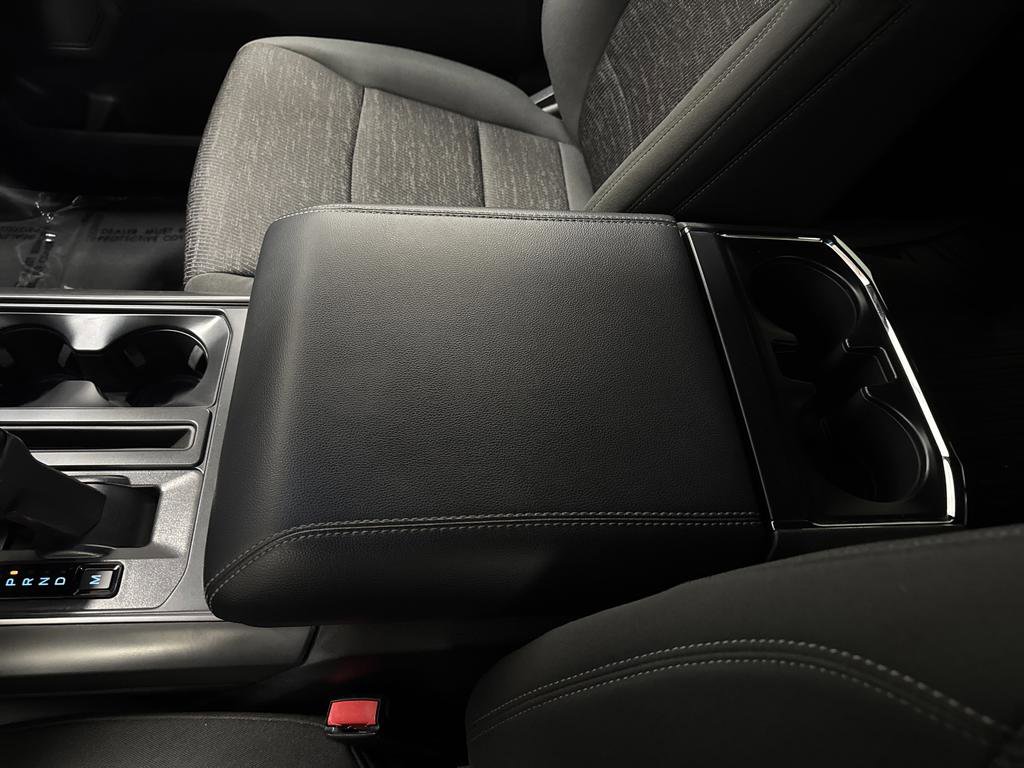 Used 2024 Ford F150 XLT w/ Equipment Group 302A MID image 20