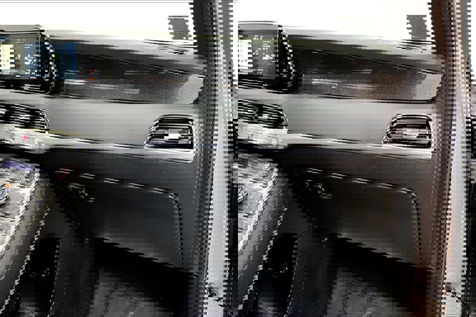 Used 2020 Hyundai Palisade Limited image 19