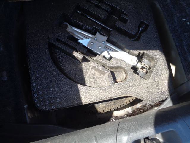 Used 2010 Honda Accord EX-L image 30