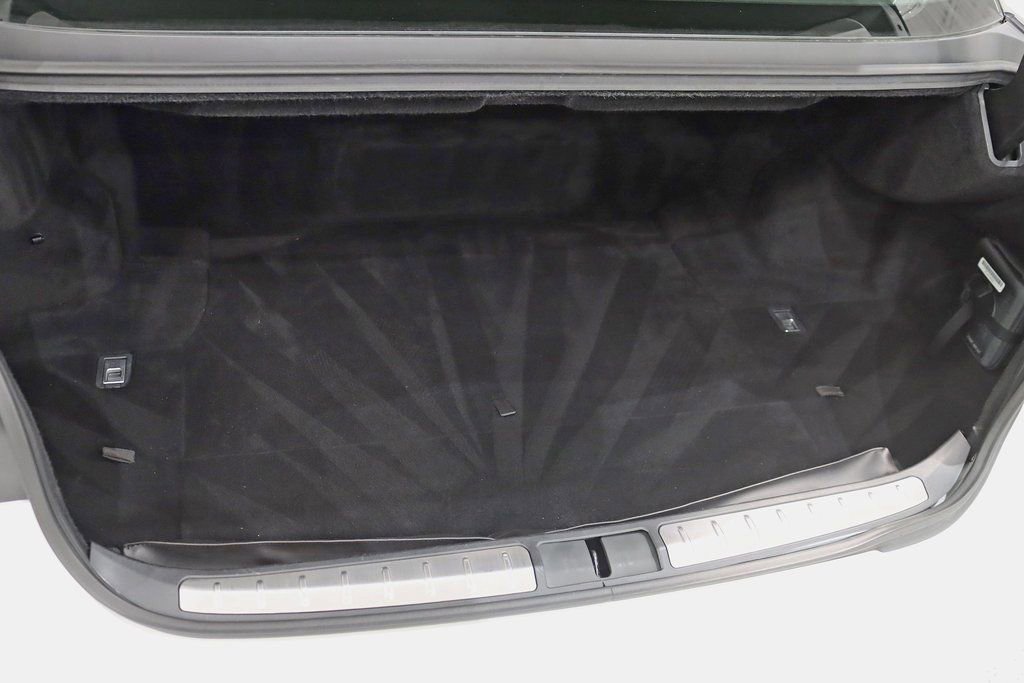 Used 2022 Lexus LS 500h AWD w/ Luxury Package image 43