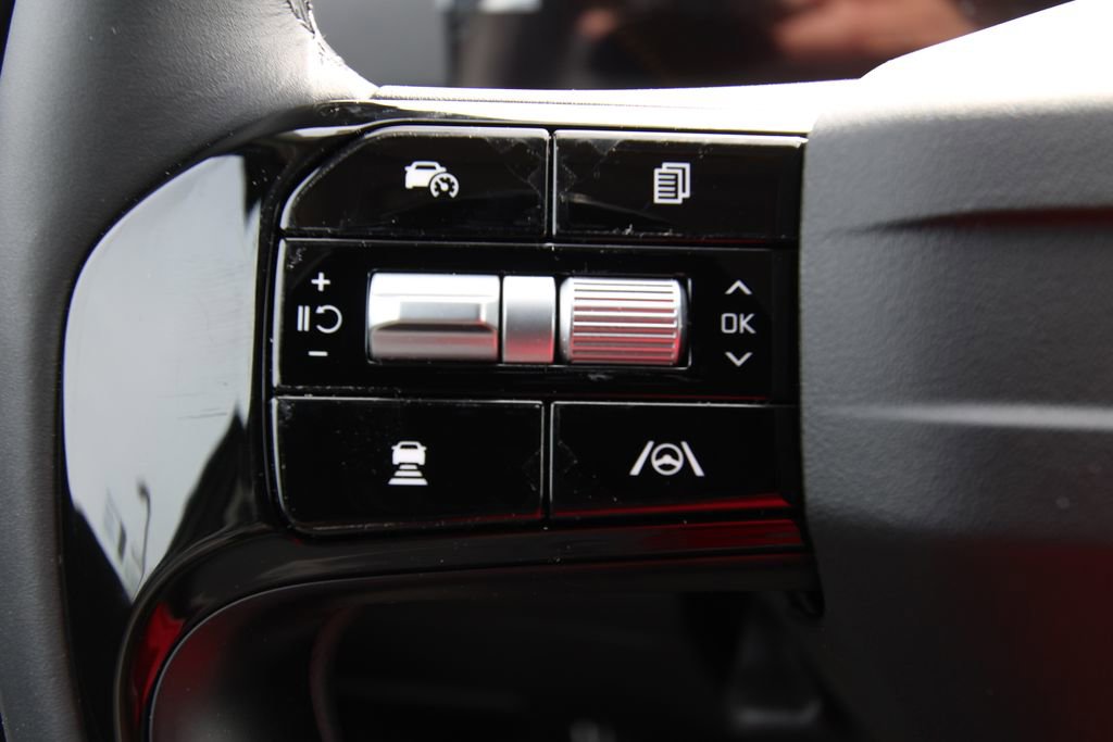 New 2026 Kia Sorento X-Line EX image 21