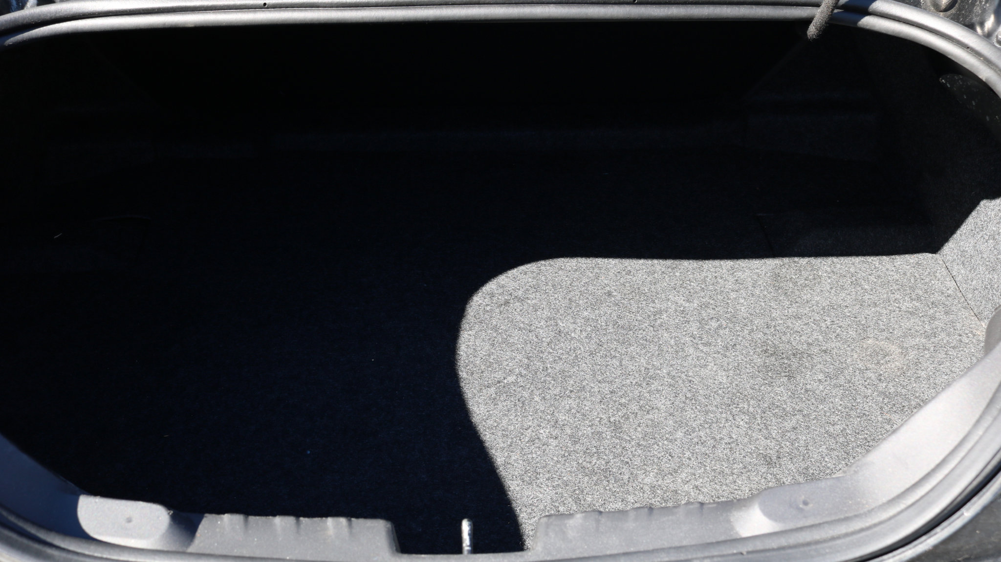 Used 2013 Chevrolet Camaro LT w/ RS Package image 21