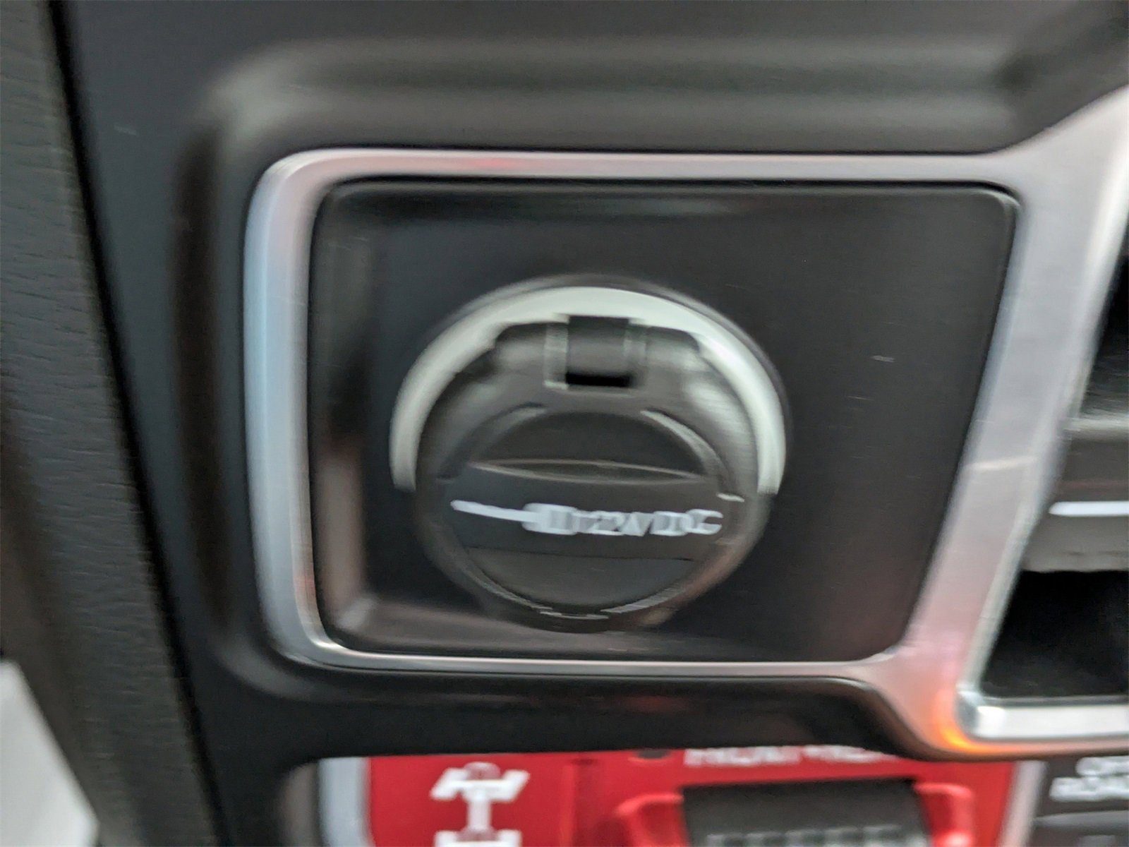 Used 2021 Jeep Wrangler Unlimited Rubicon image 23