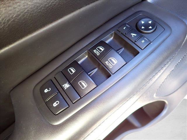 Used 2019 Jeep Grand Cherokee High Altitude image 17