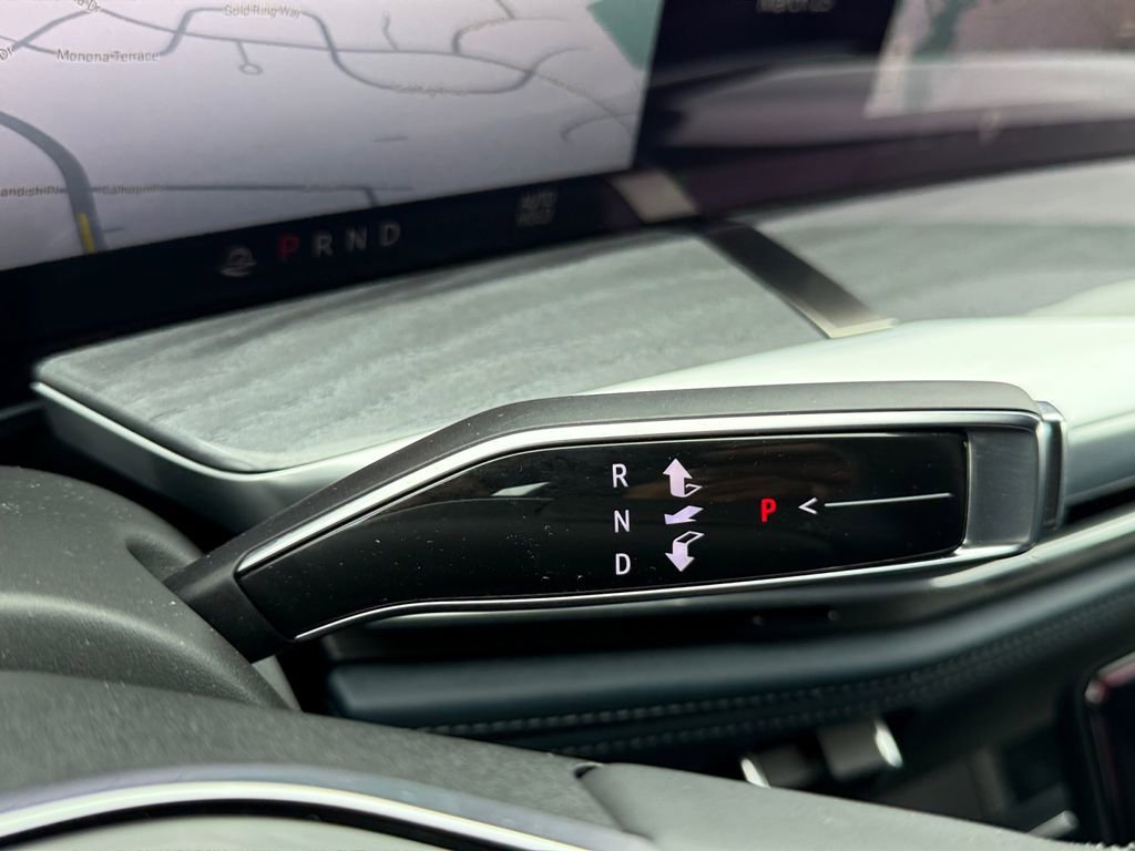 Used 2025 Cadillac Escalade IQ Sport 2 image 17