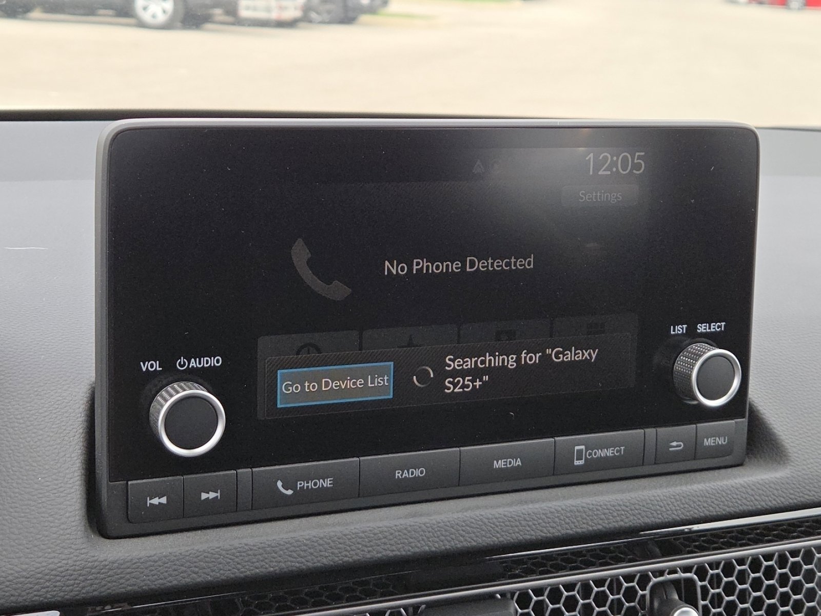 Used 2026 Honda Civic Sport image 26