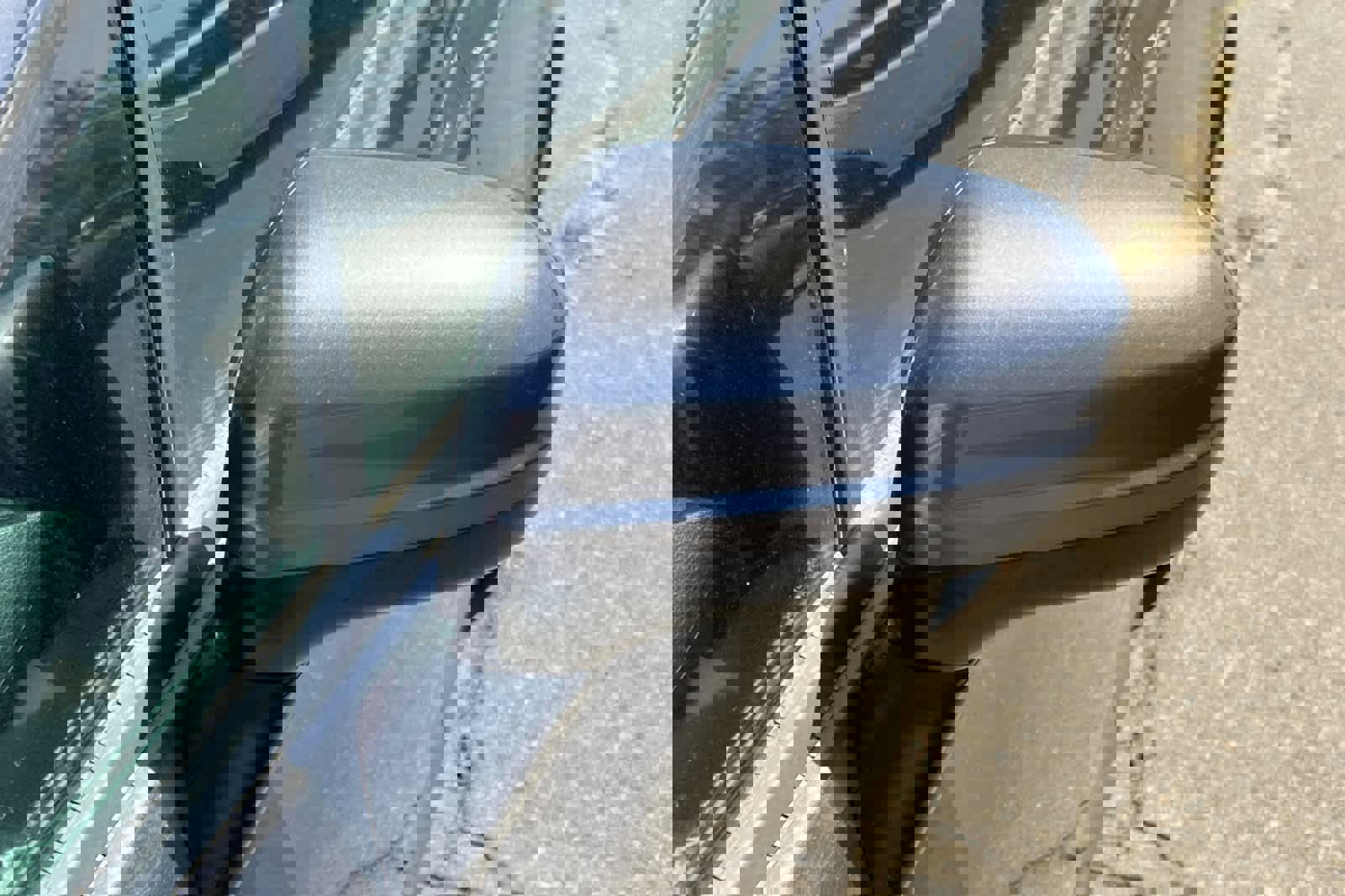 Used 2015 Honda Civic SE image 9