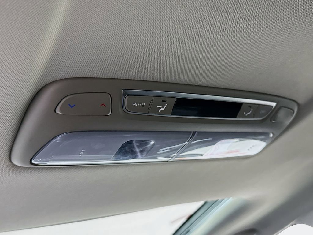 Used 2022 Kia Telluride EX w/ EX Premium Package image 29