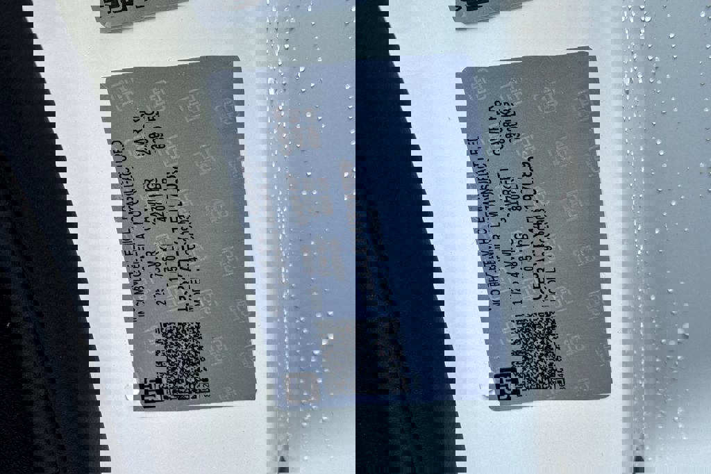 New 2026 Chevrolet Silverado 2500 W/T w/ WT Convenience Package image 27