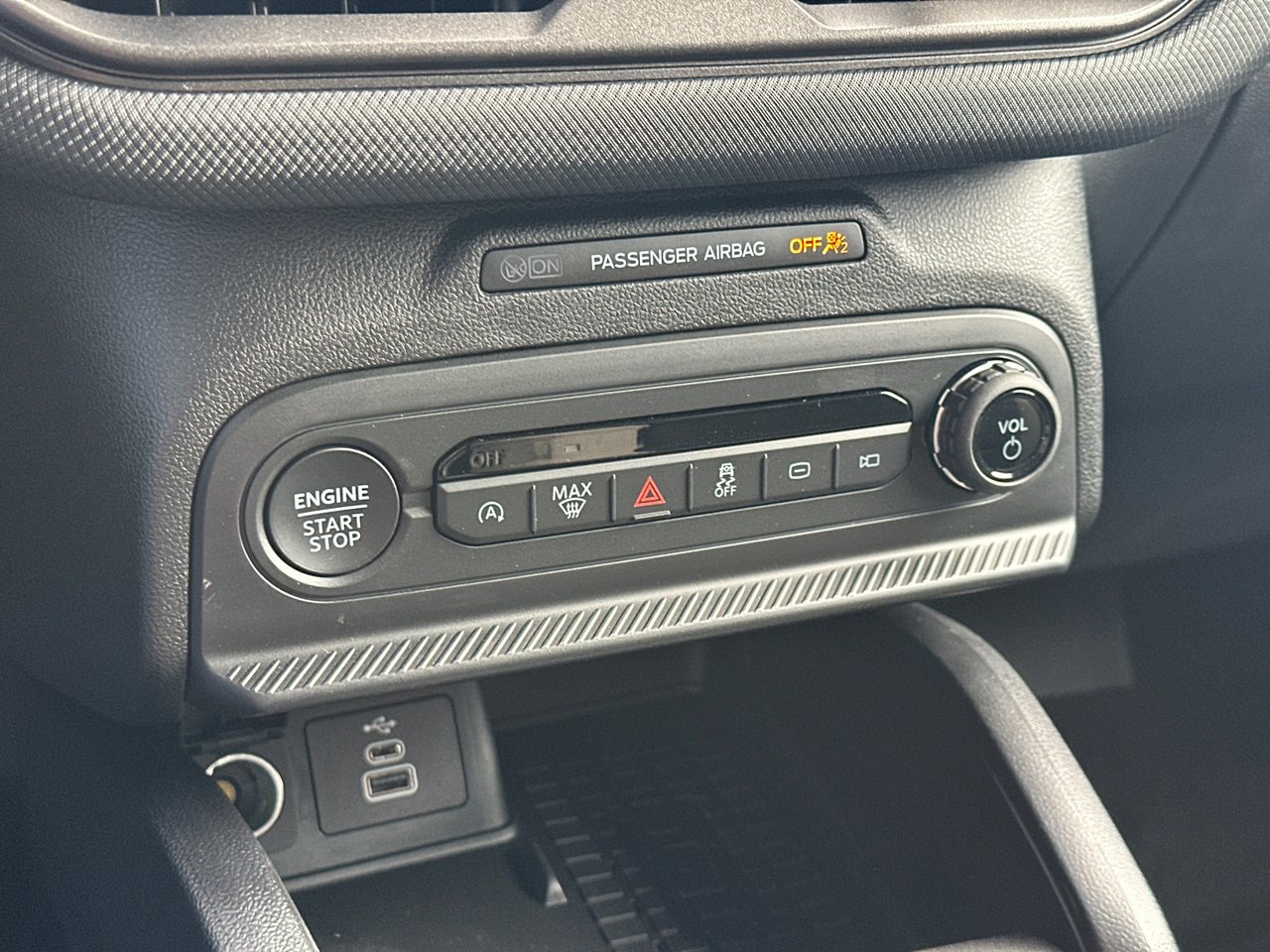 New 2025 Ford Bronco Sport Big Bend image 28