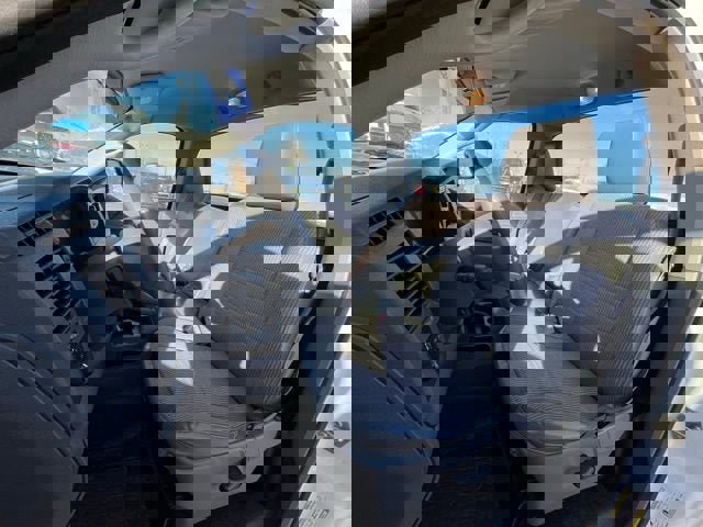 Used 2006 Dodge Ram 1500 Truck ST RWD image 14