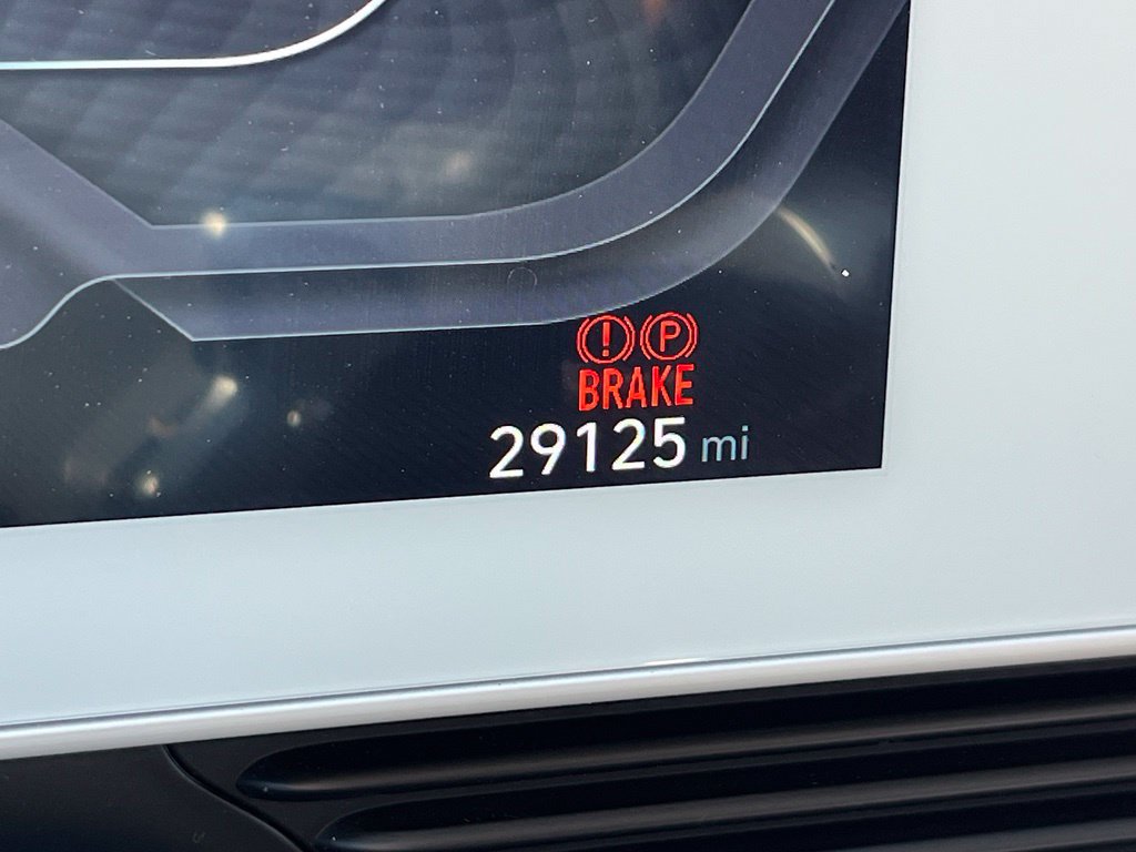 Used 2024 Hyundai Ioniq 5 SEL RWD image 16