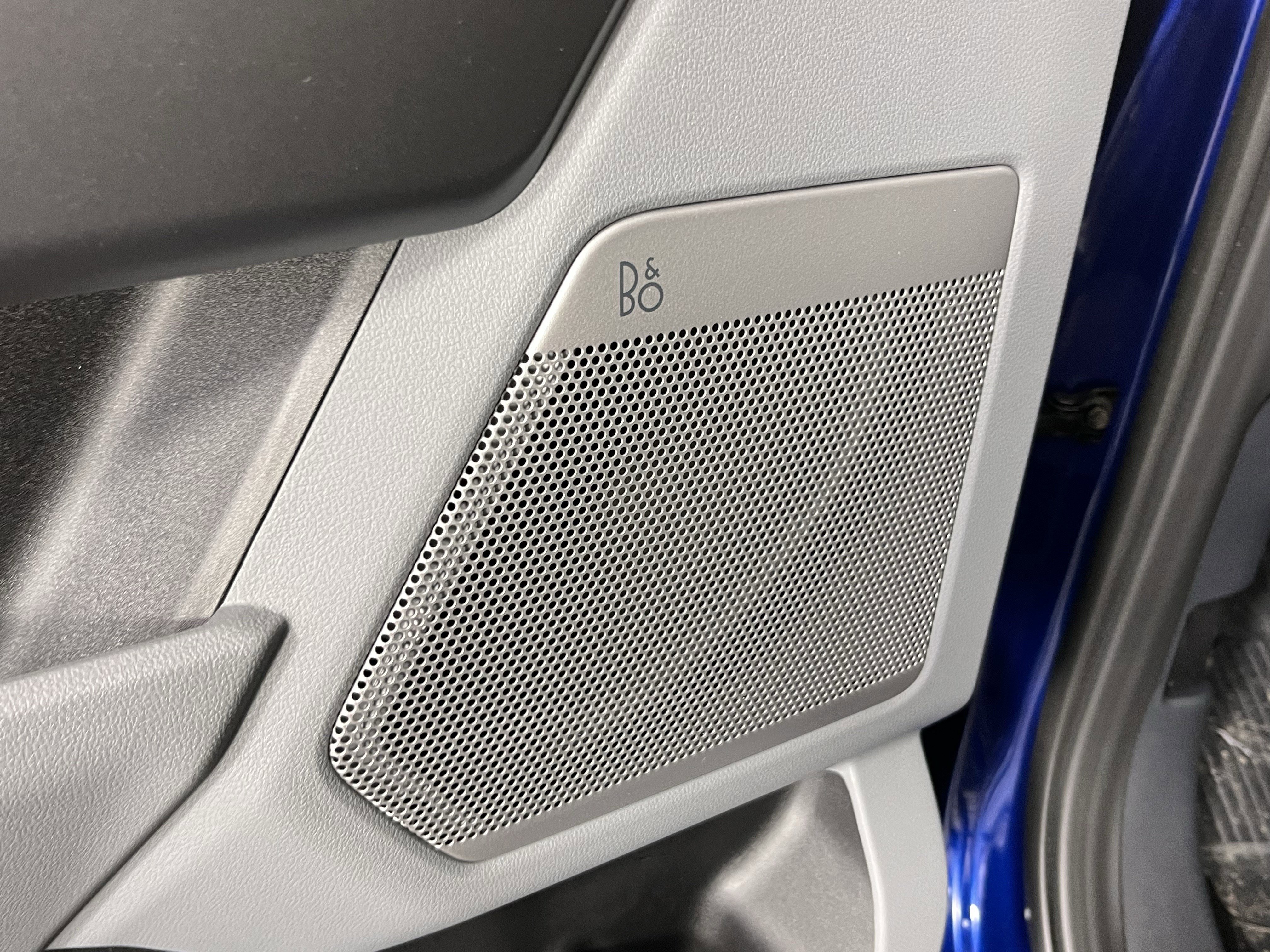 New 2026 Ford F250 XLT w/ XLT Premium Package image 16