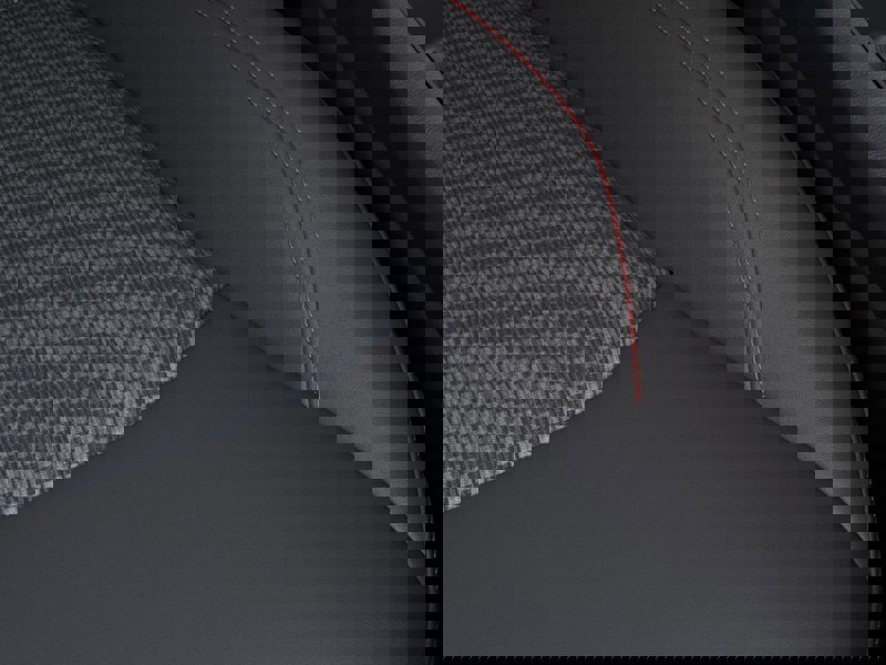 New 2026 Jeep Compass Trailhawk image 20