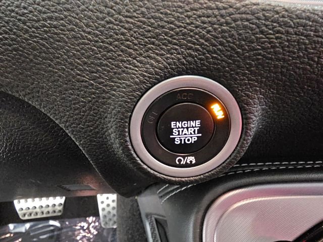 Used 2023 Dodge Challenger R/T w/ Performance Handling Group image 15