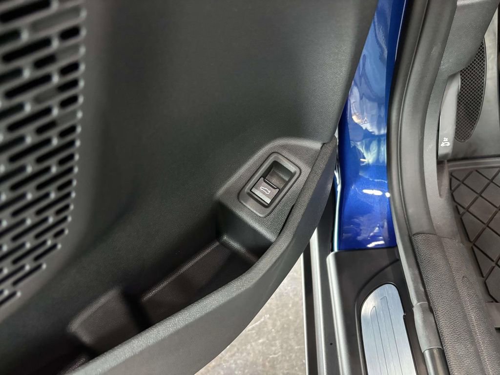 New 2025 MINI Cooper S image 12