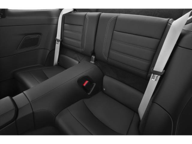 Used 2025 Porsche 911 Carrera image 14