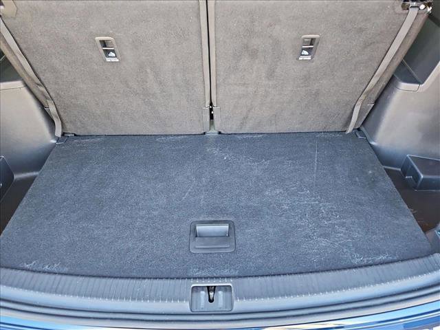 Used 2019 Volkswagen Atlas SEL image 6