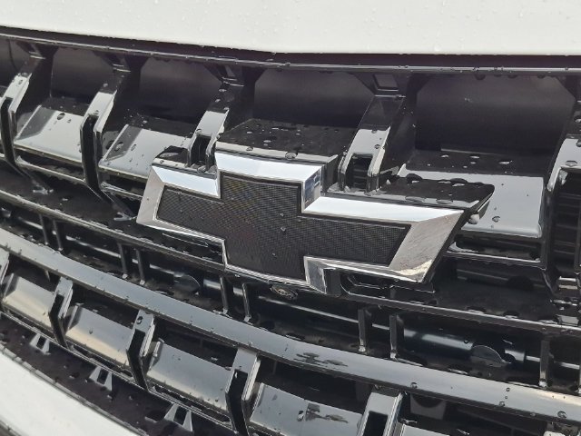 New 2026 Chevrolet Tahoe Z71 w/ Comfort Package AWD/4WD image 34