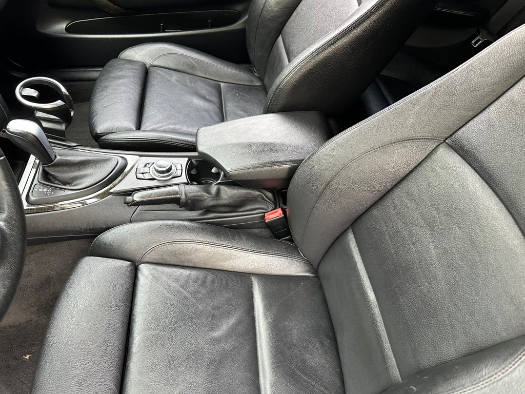 Used 2012 BMW 128i Convertible w/ Premium Pkg 2 image 15