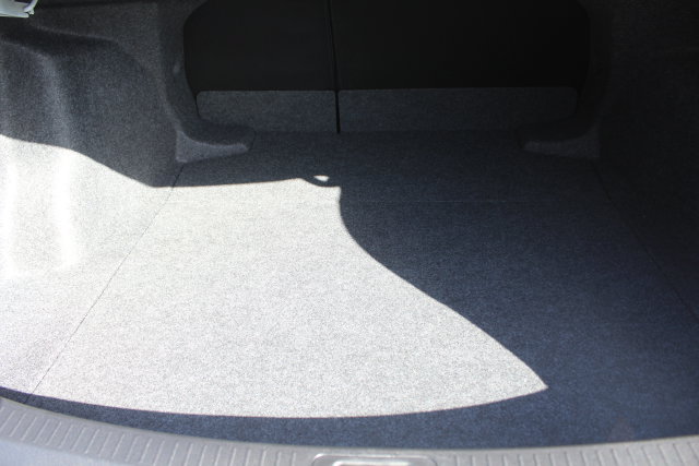 Certified 2026 Toyota Corolla LE w/ LE Premium Package FWD image 28