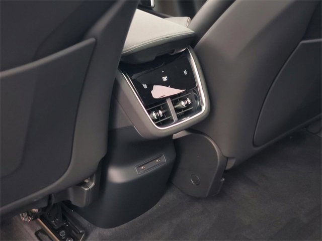 New 2025 Polestar Polestar 3 PLUS & PILOT image 27