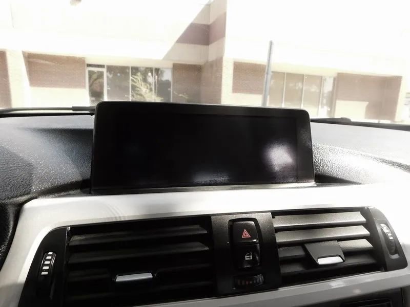 Used 2012 BMW 328i 328i Sedan 4D image 25