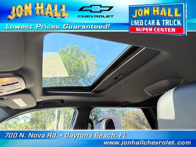 Used 2023 Dodge Durango R/T image 22