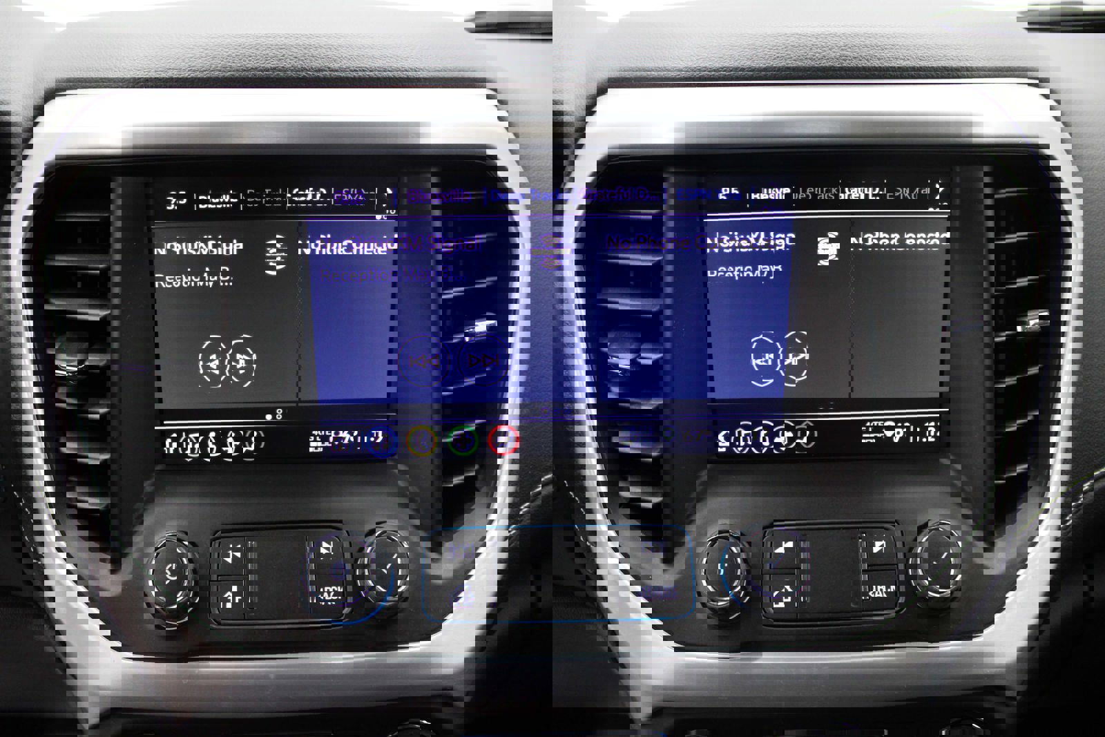 Used 2023 GMC Acadia SLE w/ Driver Convenience Package image 28