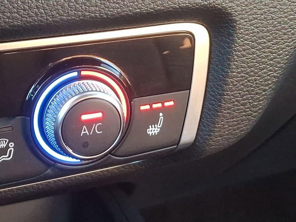 Used 2020 Audi A3 2.0T Premium image 26