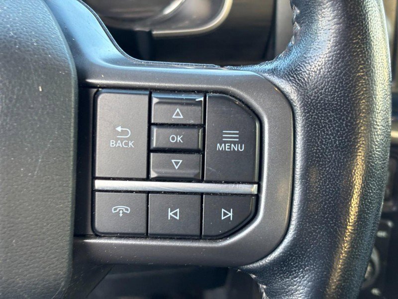 Used 2022 Ford F150 XLT w/ Equipment Group 302A High image 19