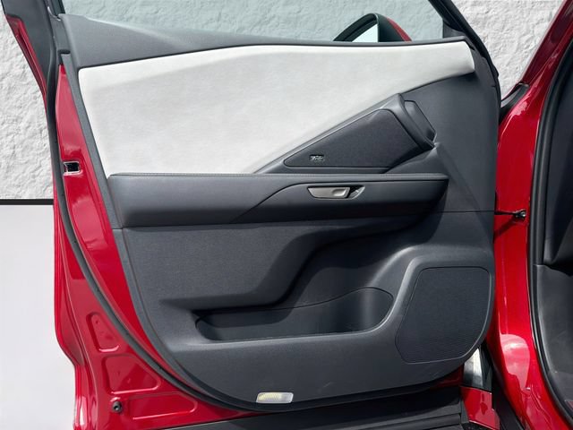 New 2026 Lexus TX 350 AWD image 24