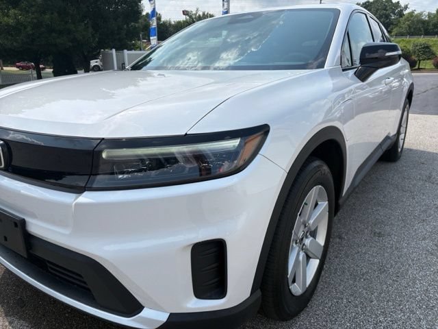 Used 2024 Honda Prologue EX image 21
