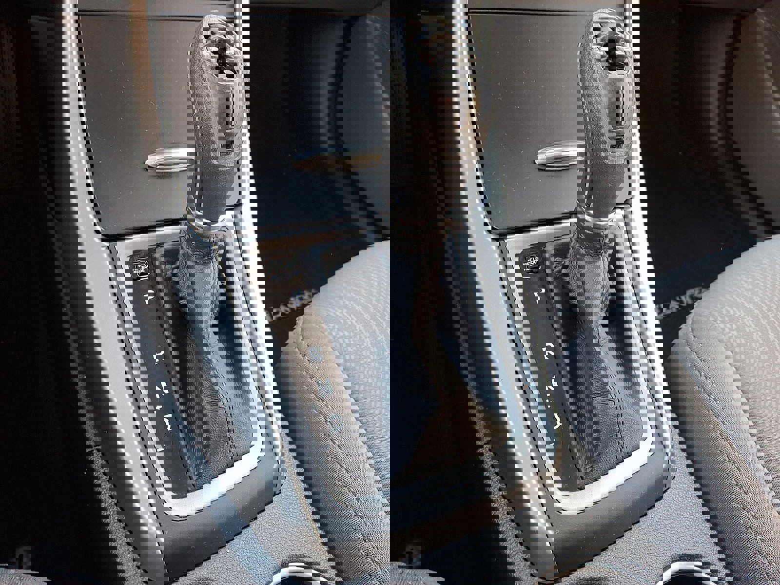 Used 2014 Hyundai Elantra SE w/ Option Group 02 image 15