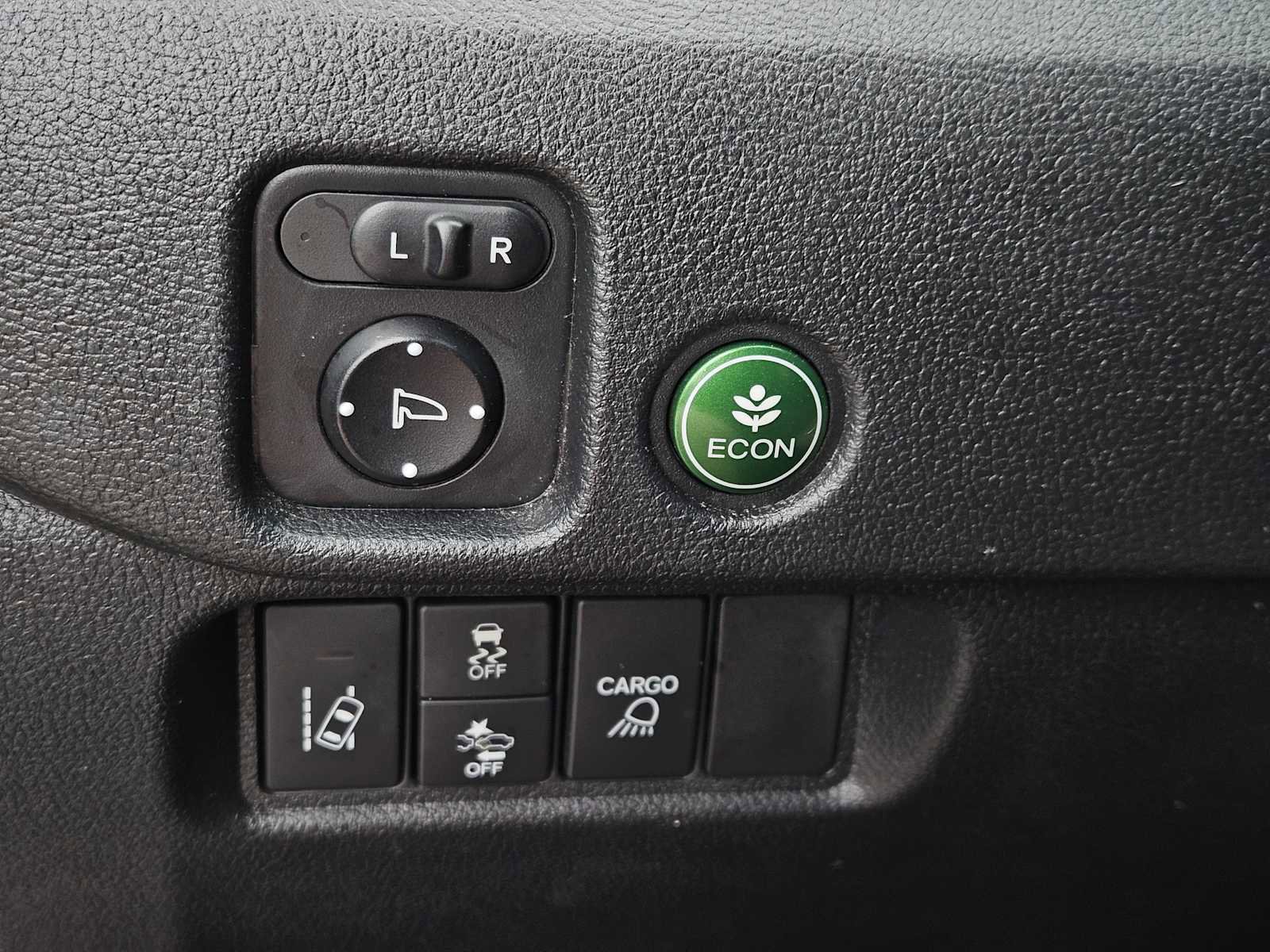 Certified 2023 Honda Ridgeline RTL image 22