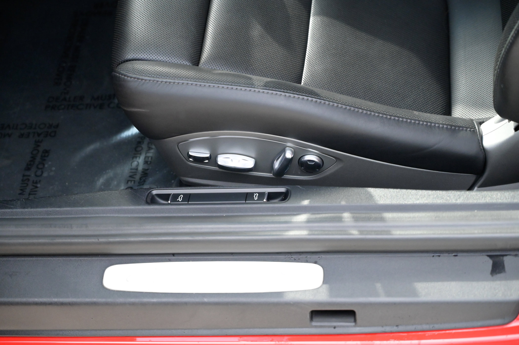 Used 2018 Porsche 911 Carrera S image 18