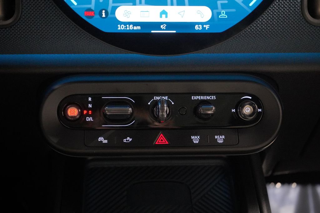 Used 2025 MINI Cooper Countryman S image 13