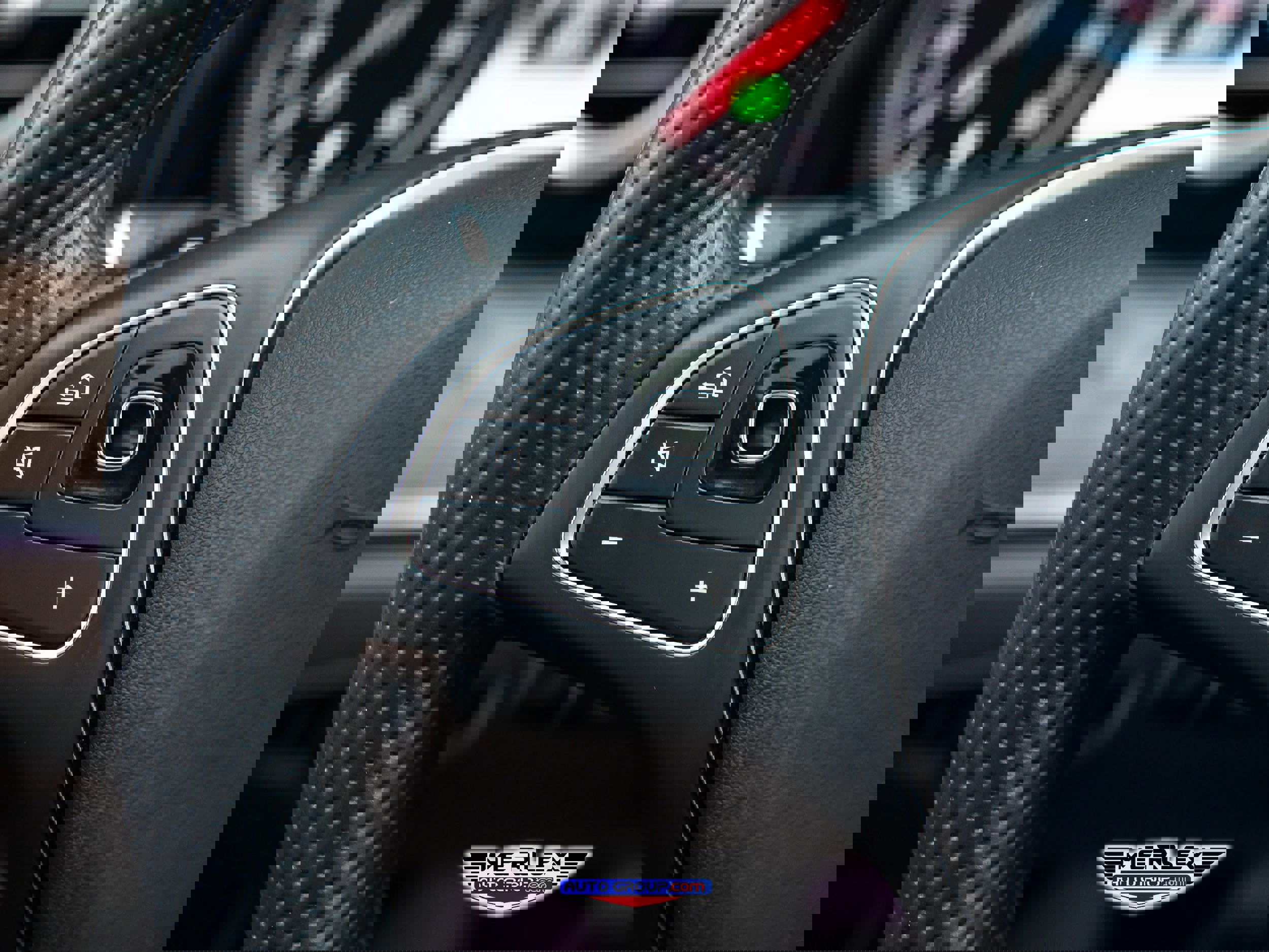 Used 2018 Mercedes-Benz E 300 300 AMG Package w/ Premium 1 Package image 24