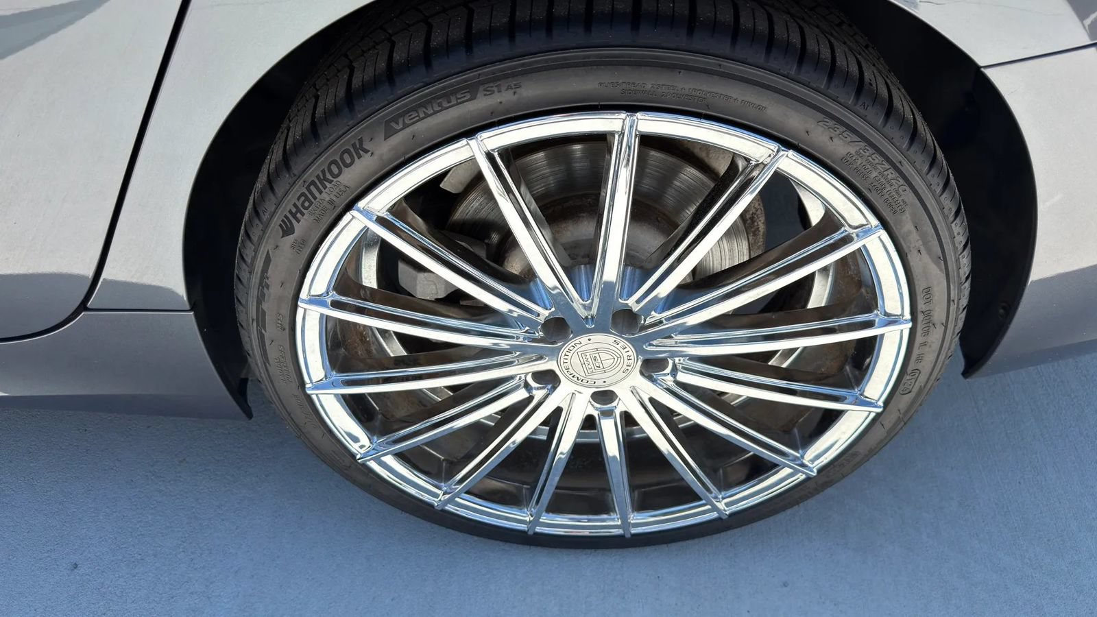 Used 2019 BMW 330i Sedan w/ Convenience Package RWD image 14