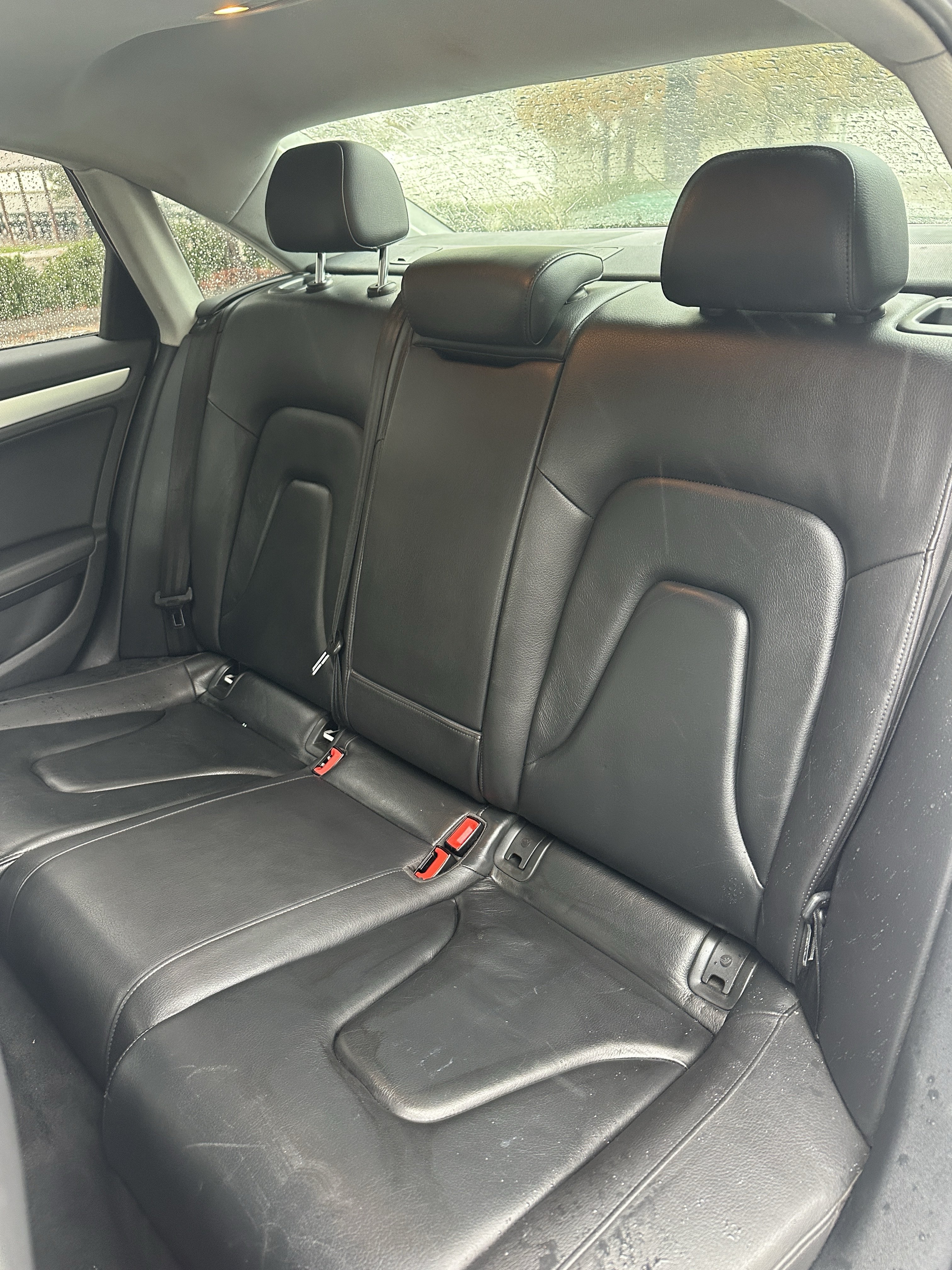 Used 2016 Audi A4 2.0T Premium FWD image 21