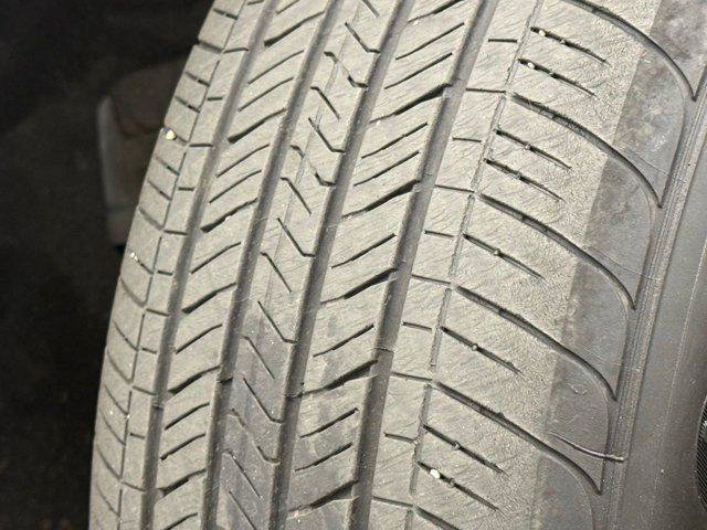 Certified 2024 Toyota Highlander XSE image 37