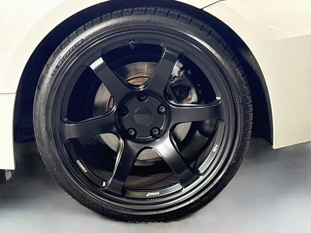 Used 2015 BMW Z4 sDrive35i RWD image 26