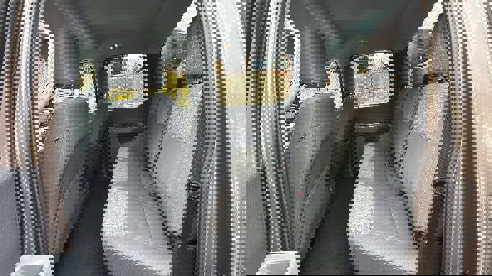 Used 2023 Ford F150 XLT image 29