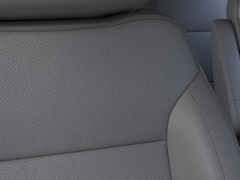 New 2026 GMC Yukon Elevation w/ Elevation Premium Package image 21