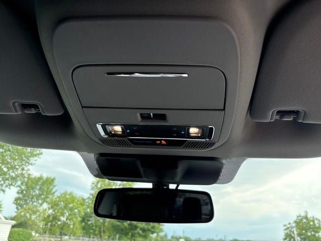 Used 2023 Ford F250 Lariat w/ Tremor Off-Road Package AWD/4WD image 10