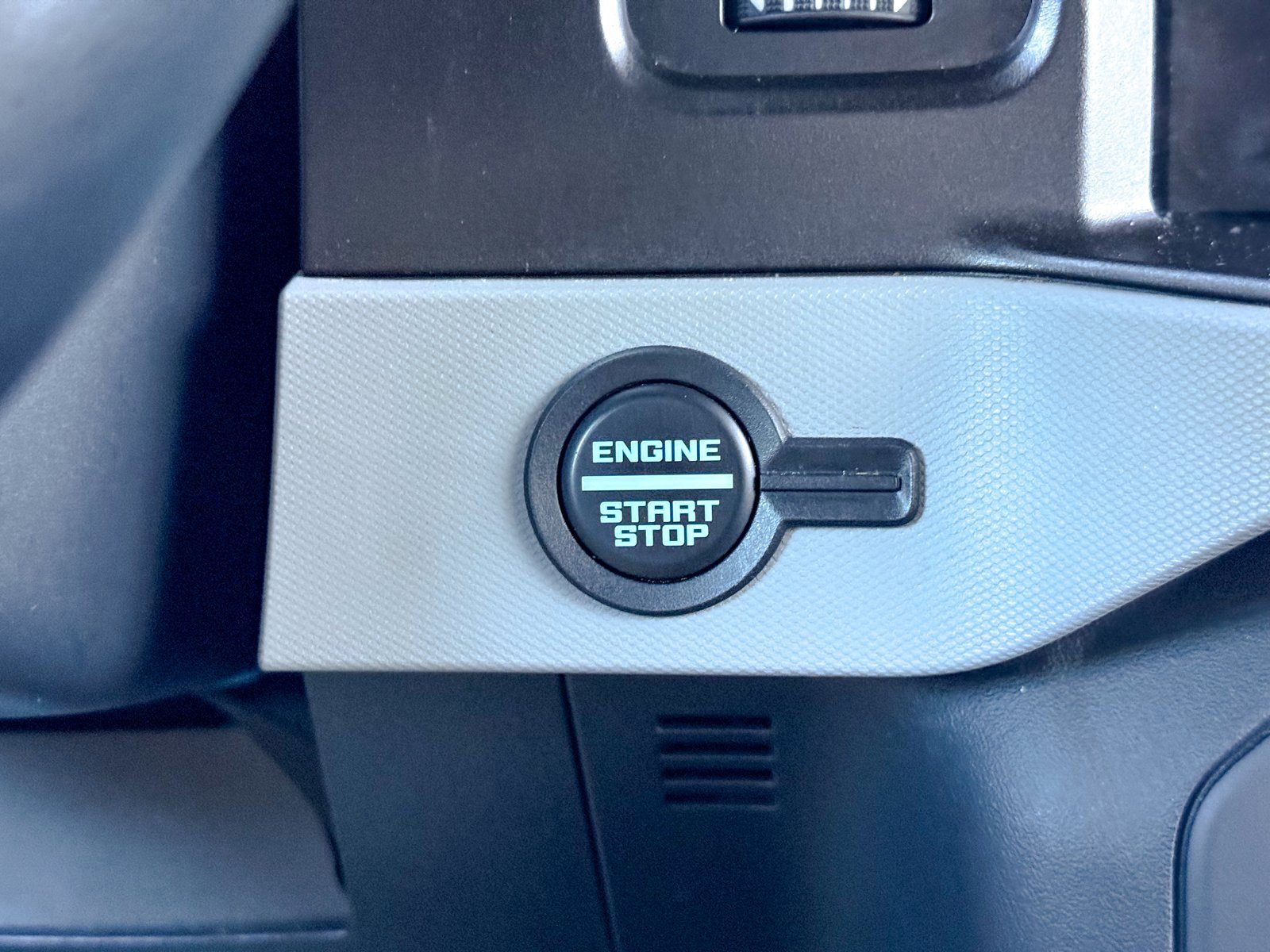 Certified 2022 Ford Bronco Badlands image 23