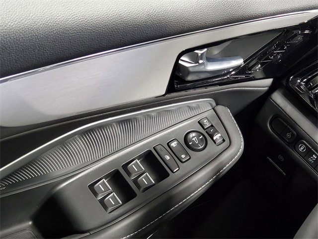 New 2026 Acura MDX w/ Technology Package image 23