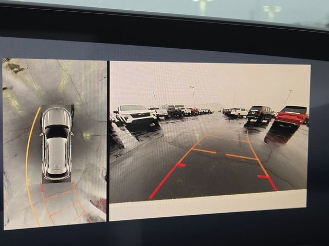 New 2026 Buick Envision Sport Touring image 5