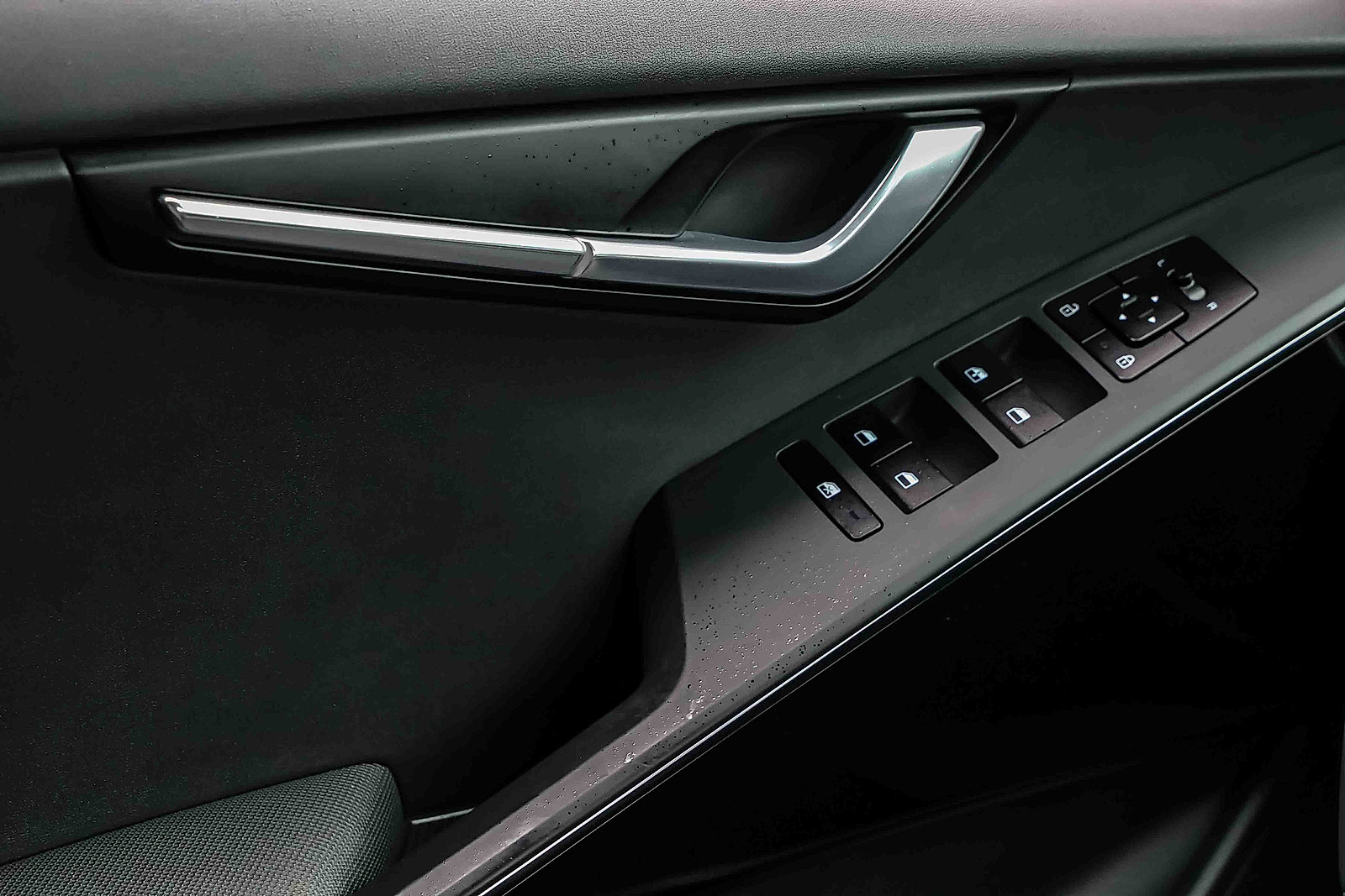 Used 2024 Kia Niro Wind w/ Wind Preserve Package image 14