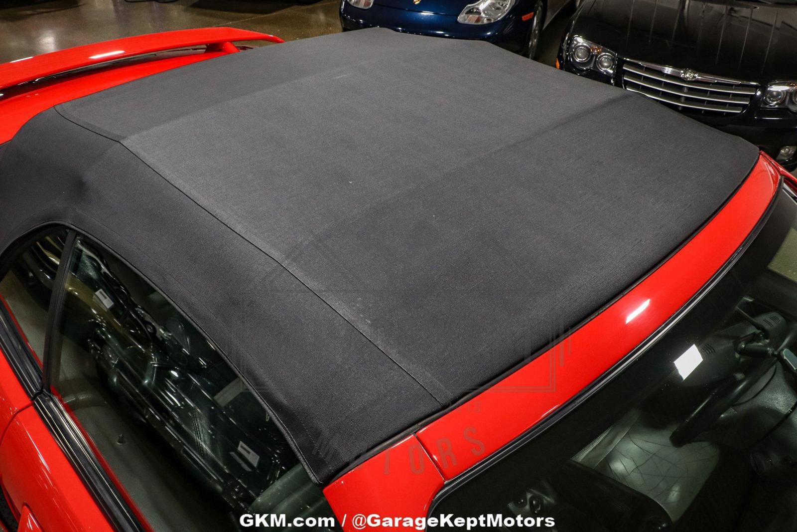 Used 1999 Ford Mustang GT image 20